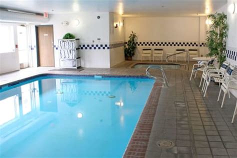 ellensburg hotels with pools|comfort inn ellensburg.